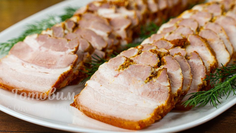 ������ ��������, ������� ������� ���� ������