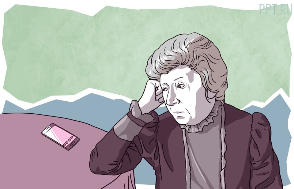 ��� ������ ������ ����� ������ ��������� ������