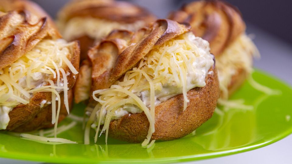 ������ ���������� � ������� � �����: ��������� ������� � ���������