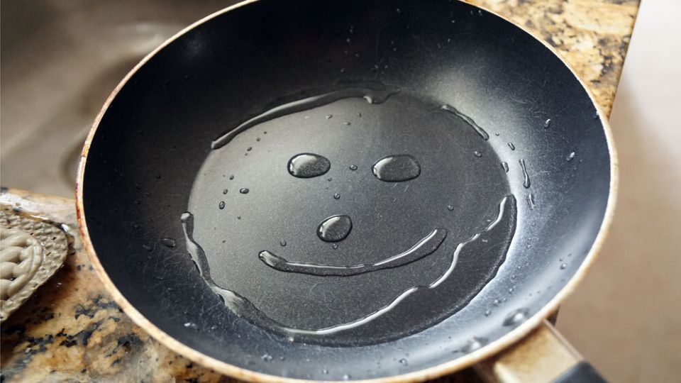 ������ ����� ���������� ������ ������� ��� ������������� ������