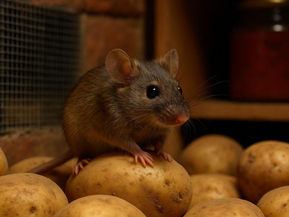 ����������� ������ ������ � ������ �� ����: ����� � �������